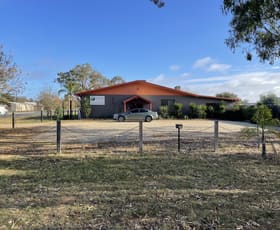 Hotel, Motel, Pub & Leisure commercial property leased at 85 Sturt Street Mulwala NSW 2647