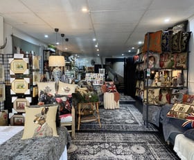 Shop & Retail commercial property leased at 333 Bong Bong Street Bowral NSW 2576