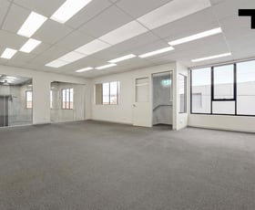 Factory, Warehouse & Industrial commercial property leased at 13 Culverlands Street Heidelberg West VIC 3081