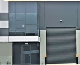 Factory, Warehouse & Industrial commercial property for lease at 18/81 Cooper Street Campbellfield VIC 3061