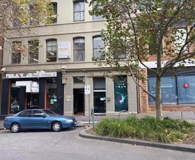 Medical / Consulting commercial property for lease at Shop 2/355 Exhibition Street Melbourne VIC 3000