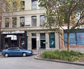 Shop & Retail commercial property for lease at Shop 2/355 Exhibition Street Melbourne VIC 3000