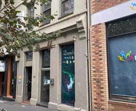 Shop & Retail commercial property for lease at Shop 2/355 Exhibition Street Melbourne VIC 3000