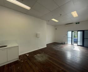 Offices commercial property leased at 69A/69-71 Wilgarning Street Stafford Heights QLD 4053