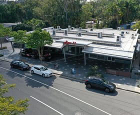 Offices commercial property leased at 69A/69-71 Wilgarning Street Stafford Heights QLD 4053