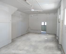 Offices commercial property leased at Shop 1/8 Station Street Nundah QLD 4012