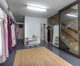 Shop & Retail commercial property leased at Ground Floor/423A Church Street Parramatta NSW 2150