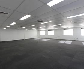 Offices commercial property leased at Suite 6/111 Boundary Road Peakhurst NSW 2210