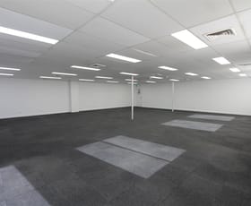 Offices commercial property leased at Suite 6/111 Boundary Road Peakhurst NSW 2210