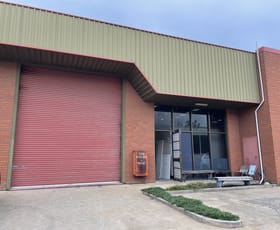 Showrooms / Bulky Goods commercial property leased at 3/254 Boundary Road Braeside VIC 3195