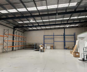 Showrooms / Bulky Goods commercial property leased at 3/254 Boundary Road Braeside VIC 3195