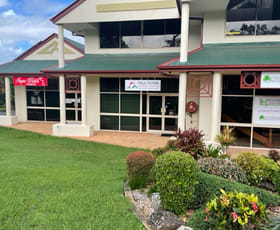 Medical / Consulting commercial property leased at 3/23 Dennis Road Springwood QLD 4127