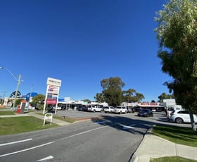 Shop & Retail commercial property leased at 67 North Lake road Myaree WA 6154