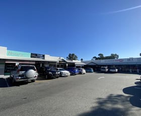 Shop & Retail commercial property leased at 67 North Lake road Myaree WA 6154