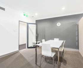 Offices commercial property sold at Suite 16/895 Pacific Highway Pymble NSW 2073