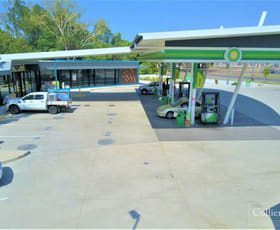 Shop & Retail commercial property for lease at 8/1-5 Riverside Boulevard Douglas QLD 4814