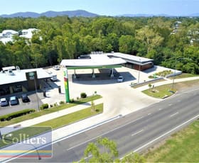 Medical / Consulting commercial property for lease at 8/1-5 Riverside Boulevard Douglas QLD 4814