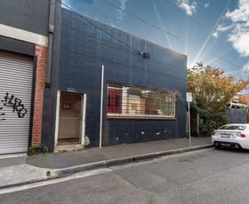 Other commercial property for lease at 139 Cromwell Street Collingwood VIC 3066