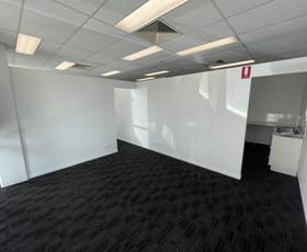 Offices commercial property leased at 202/53 Endeavour Boulevard North Lakes QLD 4509