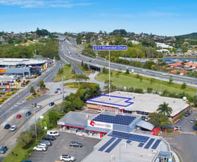 Medical / Consulting commercial property leased at Suite B/13 Rivendell Road Tweed Heads South NSW 2486