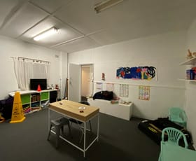 Offices commercial property leased at 3/34 President Avenue Caringbah NSW 2229