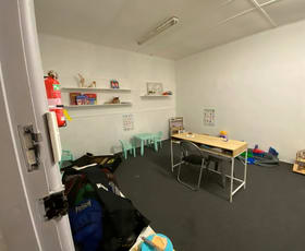Offices commercial property leased at 3/34 President Avenue Caringbah NSW 2229