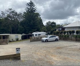 Other commercial property leased at 161 Long Road Tamborine Mountain QLD 4272