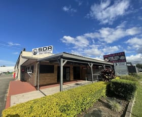 Shop & Retail commercial property leased at 2/3 Moonbi Street Brendale QLD 4500
