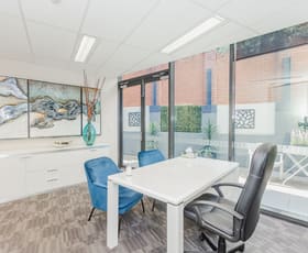 Medical / Consulting commercial property leased at 19/3 Wexford Street Subiaco WA 6008