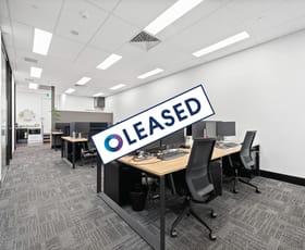 Medical / Consulting commercial property leased at 624 Camberwell Road Camberwell VIC 3124