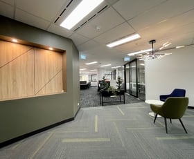 Offices commercial property leased at Level 4/63 Pirie Street Adelaide SA 5000