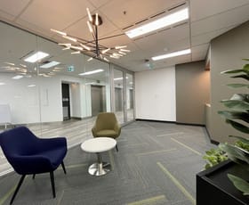 Offices commercial property leased at Level 4/63 Pirie Street Adelaide SA 5000