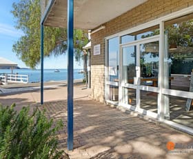 Shop & Retail commercial property sold at 7/9-11 Orient Street Batemans Bay NSW 2536