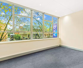 Medical / Consulting commercial property leased at 101/229 Macquarie Street Sydney NSW 2000