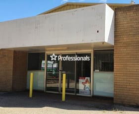 Factory, Warehouse & Industrial commercial property leased at 1/23 Shelden Road Chadwick WA 6450