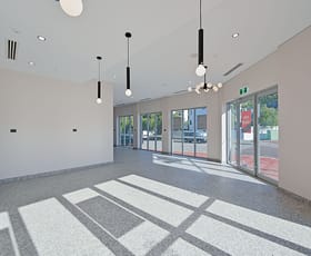 Medical / Consulting commercial property leased at 8/953 Albany Highway East Victoria Park WA 6101