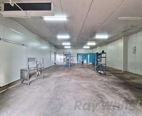 Factory, Warehouse & Industrial commercial property leased at 47 Sherwood Road Rocklea QLD 4106