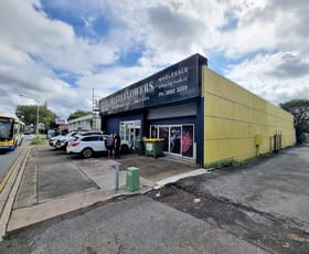 Factory, Warehouse & Industrial commercial property for lease at 47 Sherwood Road Rocklea QLD 4106