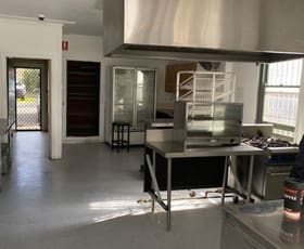 Shop & Retail commercial property leased at 105 Glenroi Avenue Orange NSW 2800