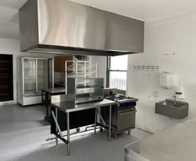 Shop & Retail commercial property leased at 105 Glenroi Avenue Orange NSW 2800
