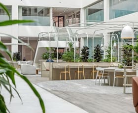 Offices commercial property for lease at 55 Currie Street Adelaide SA 5000