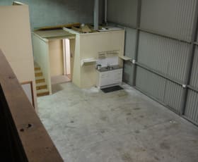 Factory, Warehouse & Industrial commercial property leased at 42/193 South Pine Road Brendale QLD 4500