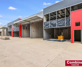 Factory, Warehouse & Industrial commercial property for lease at 42 Turner Road Smeaton Grange NSW 2567