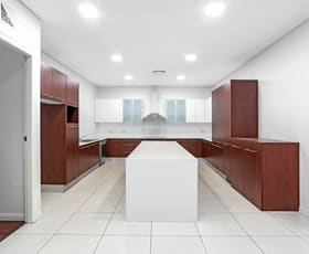 Offices commercial property leased at Wetherill Park NSW 2164
