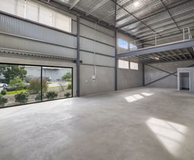 Factory, Warehouse & Industrial commercial property leased at Unit 1/10 Superior Avenue Edgeworth NSW 2285