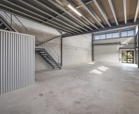 Factory, Warehouse & Industrial commercial property leased at Unit 1/10 Superior Avenue Edgeworth NSW 2285