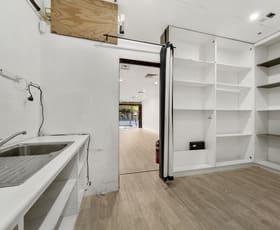 Showrooms / Bulky Goods commercial property leased at 6/6-14 Oxford Street Darlinghurst NSW 2010