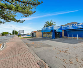 Shop & Retail commercial property leased at 73 Beach Road Christies Beach SA 5165