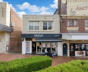 Shop & Retail commercial property leased at 224 Sydney Street Willoughby NSW 2068