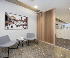Offices commercial property leased at 4.01/54 Foveaux Street Surry Hills NSW 2010